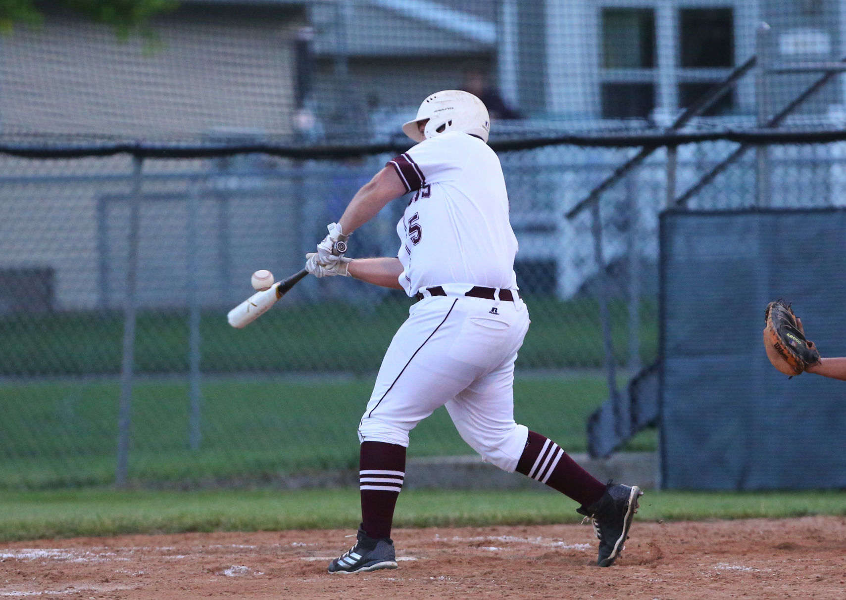 Newman Catholic vs North Union baseball 06-24-2019 (16).jpg
